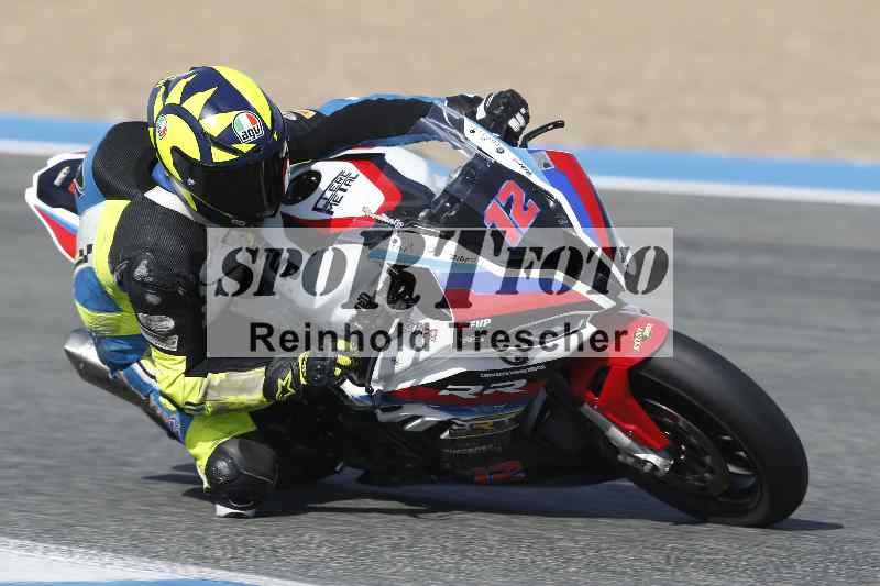 /Archiv-2024/02 29.01.-02.02.2024 Moto Center Thun Jerez/Gruppe schwarz-black/12